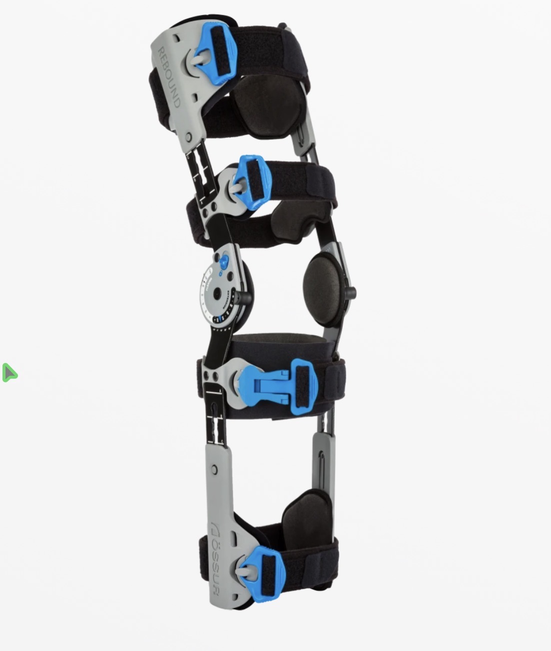 Össur Rebound ROM Brace